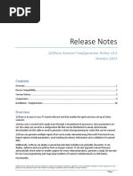 release-notes-123scan-v5.02.0004.pdf