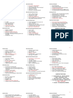 Aaa's 2020 PDF
