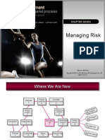 Chapter 7 - Managing Risk.ppt