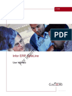 User Interface - TM-SL802-UI-W PDF