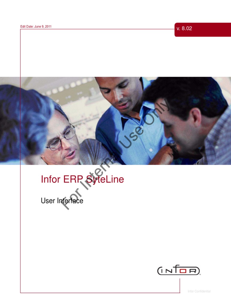 User Interface - TM-SL802-UI-W PDF | PDF | Microsoft Excel | Trademark