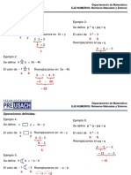 MINI ENSAYO 2 - 3 (TEXTO)SOLUCIONES.pdf