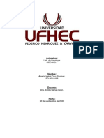 MICROSCOPIO Histologia PDF