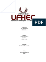 CELULA Lab Histología PDF