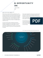 5f86c11b59dadc152085705b_20201013 - frameworks - urban opportunity - A4.pdf