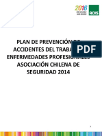 PLAN_DE_PREVENCION_2014_final.pdf.pdf