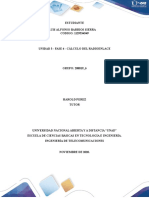 Luis Barrios Sierra_Grupo 208019_6_Fase 4 _Cálculo del radioenlace.docx