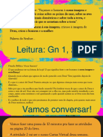 Encontro322 08 PDF