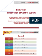 Chapter_1_Intro_to_Control_System_w_ref1.pdf
