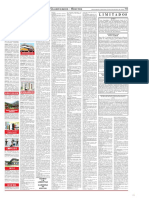 7B Miércoles 25 de Nov de 2020 - Compressed PDF