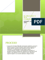 elprocesoysuscomponentes.docx