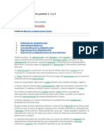 características e importancia  monografias administracion.docx