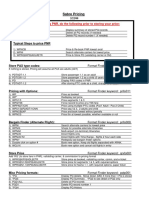 PQ Sabres PDF