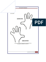 Lateralidad 8 Preescolar PDF