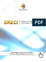 Guía Modalidad F71-Obras Inconclusas o Sin Uso. V17-092020 PDF