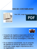 libros_contables.ppt