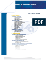 tarifarioBancoBisa PDF