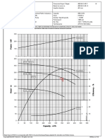 bundle_df3c83b8-a338-4a1b-bd5e-06473b2ab678.pdf