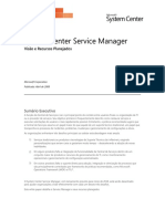 System Center Service Manager - Compress PDF