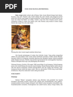 Download tugas seni by Van Botiw SN48572624 doc pdf