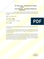 TALLER FINA Ec Dif 2020-2 PDF