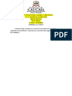 EF08LI08 - COMPARISON OF TEXTS, PAGES 36-41, 09 a 13NOV.pdf