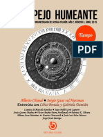 03 ESPEJO-HUMEANTE 2019-06.pdf