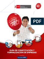 Guia_Constitucion_empresas[1]