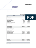 Analisis e Interpret de Eeff Pitipo