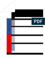 Matriz Mpec