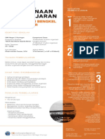 KD 3.1-41.pdf