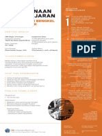 KD 3.3 - 4.3.pdf