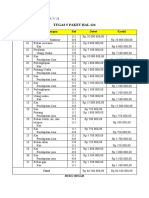 TUGAS 5 EKONOMI REVISI Rafli Aliefdiputra - XII IPA 7 - 28