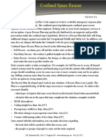 InfoSheet10 PDF