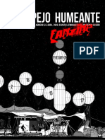 05-5 ESPEJO-HUMEANTE Fanzine-2020