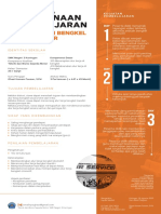 KD 3.10 - 4.10.pdf