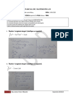 EVParcial M1 Huanuco IngenieriaCivil RojasMozombiteLenitaMallory