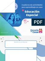 EDUCACIONESPECIALGuanajuato.pdf