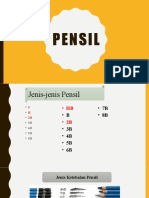 Pensel Mekanikal