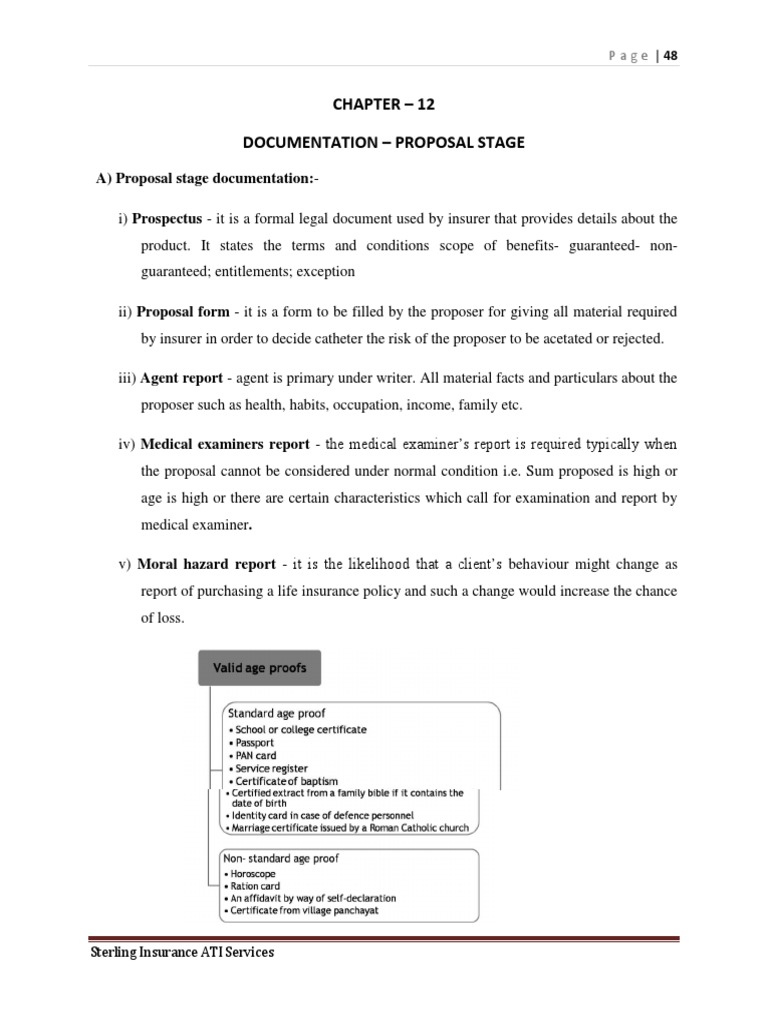IC 38 Short Notes (2) 48 | PDF