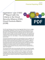 soc2_csa_ccm_report.pdf