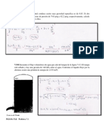 ATIVIDA # 6 Fluidos.pdf