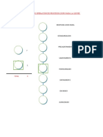 DIAGRAMA DE OPERACIÓN DE PROCESOS.docx