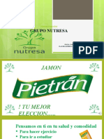 CAMPAÑA PUBLICITARIA