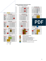 Kalender Pendidikan Baru