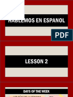 Lesson 2 PDF