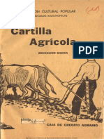 cartilla agricola.pdf