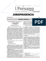 Resolucion-adjunta.pdf