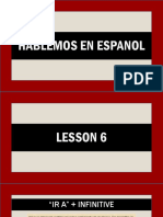 Lesson 6 PDF