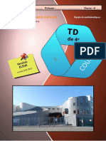 TD4eme PDF